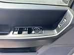 Used 2023 Ford F-350 XLT Crew Cab for sale #1FT7553 - photo 23