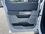 Used 2023 Ford F-350 XLT Crew Cab for sale #1FT7553 - photo 24