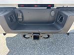 Used 2023 Ford F-350 XLT Crew Cab for sale #1FT7553 - photo 26