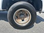 Used 2023 Ford F-350 XLT Crew Cab for sale #1FT7553 - photo 27