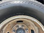 Used 2023 Ford F-350 XLT Crew Cab for sale #1FT7553 - photo 28