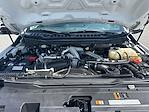Used 2023 Ford F-350 XLT Crew Cab for sale #1FT7553 - photo 30