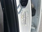 Used 2023 Ford F-350 XLT Crew Cab for sale #1FT7553 - photo 32