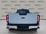 Used 2023 Ford F-350 XLT Crew Cab for sale #1FT7553 - photo 3