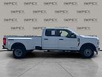 Used 2023 Ford F-350 XLT Crew Cab for sale #1FT7553 - photo 6