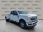 Used 2023 Ford F-350 XLT Crew Cab for sale #1FT7553 - photo 7