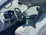 Used 2023 Ford F-350 XLT Crew Cab for sale #1FT7553 - photo 9
