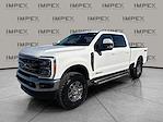 Used 2023 Ford F-250 Lariat Crew Cab for sale #1FT7566 - photo 1