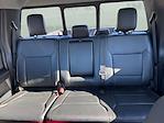Used 2023 Ford F-250 Lariat Crew Cab for sale #1FT7566 - photo 12