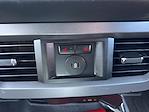 Used 2023 Ford F-250 Lariat Crew Cab for sale #1FT7566 - photo 13