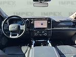 Used 2023 Ford F-250 Lariat Crew Cab for sale #1FT7566 - photo 14