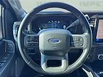 Used 2023 Ford F-250 Lariat Crew Cab for sale #1FT7566 - photo 15