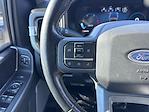 Used 2023 Ford F-250 Lariat Crew Cab for sale #1FT7566 - photo 16