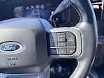 Used 2023 Ford F-250 Lariat Crew Cab for sale #1FT7566 - photo 17