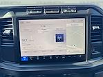 Used 2023 Ford F-250 Lariat Crew Cab for sale #1FT7566 - photo 19