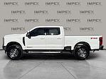 Used 2023 Ford F-250 Lariat Crew Cab for sale #1FT7566 - photo 3