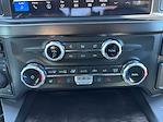 Used 2023 Ford F-250 Lariat Crew Cab for sale #1FT7566 - photo 20