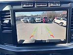 Used 2023 Ford F-250 Lariat Crew Cab for sale #1FT7566 - photo 22