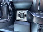 Used 2023 Ford F-250 Lariat Crew Cab for sale #1FT7566 - photo 23