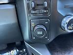 Used 2023 Ford F-250 Lariat Crew Cab for sale #1FT7566 - photo 24