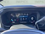 Used 2023 Ford F-250 Lariat Crew Cab for sale #1FT7566 - photo 25