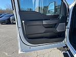 Used 2023 Ford F-250 Lariat Crew Cab for sale #1FT7566 - photo 27