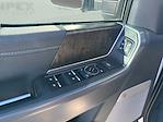 Used 2023 Ford F-250 Lariat Crew Cab for sale #1FT7566 - photo 28