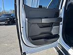 Used 2023 Ford F-250 Lariat Crew Cab for sale #1FT7566 - photo 29