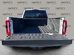 Used 2023 Ford F-250 Lariat Crew Cab for sale #1FT7566 - photo 30