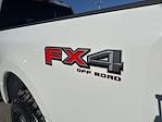 Used 2023 Ford F-250 Lariat Crew Cab for sale #1FT7566 - photo 32