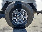 Used 2023 Ford F-250 Lariat Crew Cab for sale #1FT7566 - photo 33