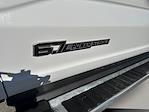 Used 2023 Ford F-250 Lariat Crew Cab for sale #1FT7566 - photo 36