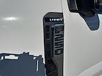 Used 2023 Ford F-250 Lariat Crew Cab for sale #1FT7566 - photo 37