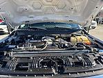 Used 2023 Ford F-250 Lariat Crew Cab for sale #1FT7566 - photo 38