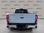 Used 2023 Ford F-250 Lariat Crew Cab for sale #1FT7566 - photo 4