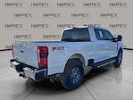 Used 2023 Ford F-250 Lariat Crew Cab for sale #1FT7566 - photo 5