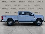 Used 2023 Ford F-250 Lariat Crew Cab for sale #1FT7566 - photo 6