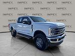 Used 2023 Ford F-250 Lariat Crew Cab for sale #1FT7566 - photo 7