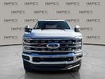 Used 2023 Ford F-250 Lariat Crew Cab for sale #1FT7566 - photo 8