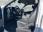 Used 2023 Ford F-250 Lariat Crew Cab for sale #1FT7566 - photo 9
