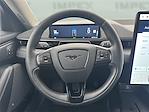 Used 2021 Ford Mustang Mach-E Premium for sale #1FT7658 - photo 15
