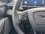 Used 2021 Ford Mustang Mach-E Premium for sale #1FT7658 - photo 16