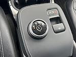 Used 2021 Ford Mustang Mach-E Premium for sale #1FT7658 - photo 18