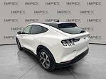 Used 2021 Ford Mustang Mach-E Premium for sale #1FT7658 - photo 3