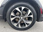 Used 2021 Ford Mustang Mach-E Premium for sale #1FT7658 - photo 31