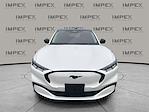 Used 2021 Ford Mustang Mach-E Premium for sale #1FT7658 - photo 8