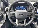 Used 2024 Ford F-150 XLT SuperCrew Cab for sale #1FT7780 - photo 13