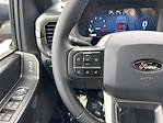 Used 2024 Ford F-150 XLT SuperCrew Cab for sale #1FT7780 - photo 14