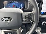 Used 2024 Ford F-150 XLT SuperCrew Cab for sale #1FT7780 - photo 15