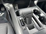 Used 2024 Ford F-150 XLT SuperCrew Cab for sale #1FT7780 - photo 16